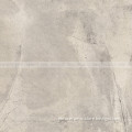 Many color high quality 3d marble full polished glazed porcelain tile modern constraction materials 60x60mm 66CA03P